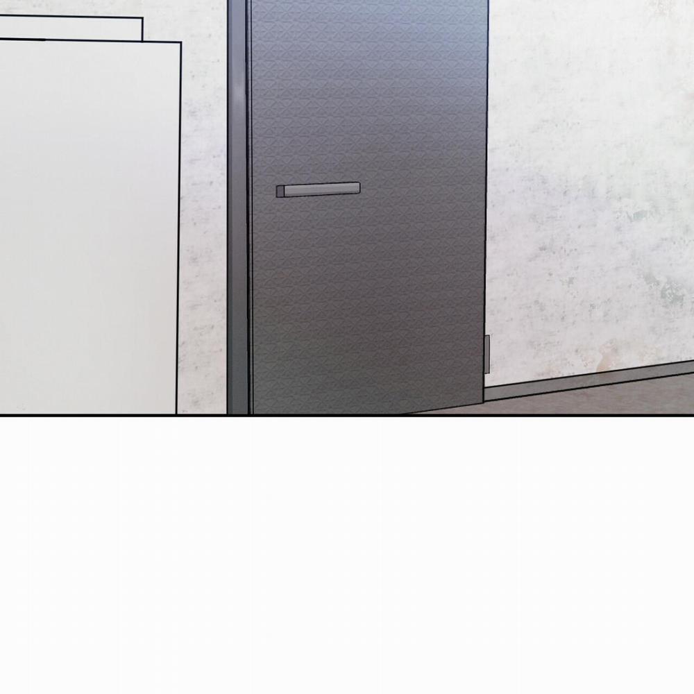 Tương Phản 19 trang 103