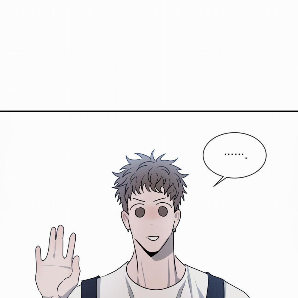 Tương Phản 19 trang 104