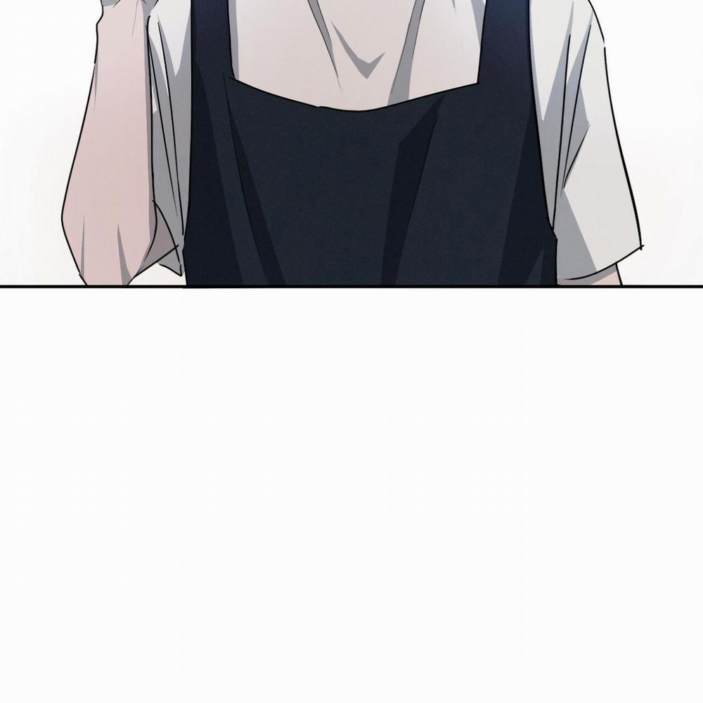 Tương Phản 19 trang 105