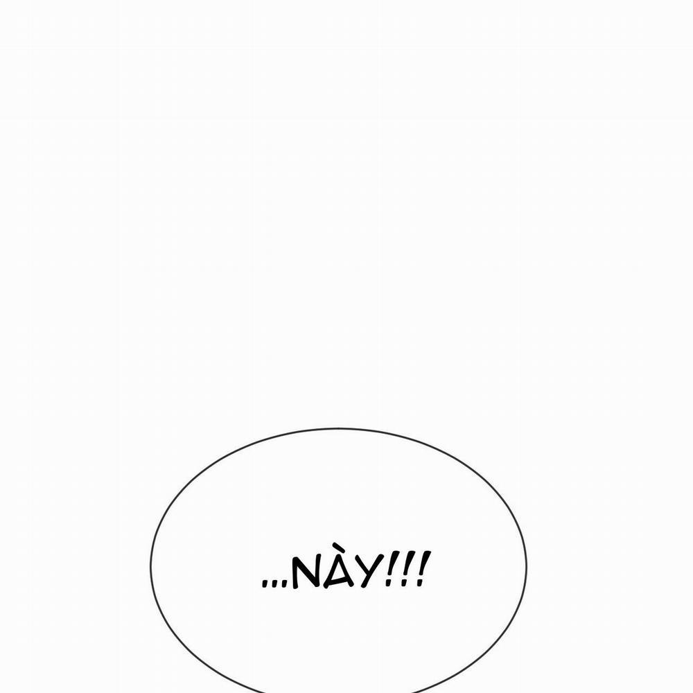 Tương Phản 19 trang 106