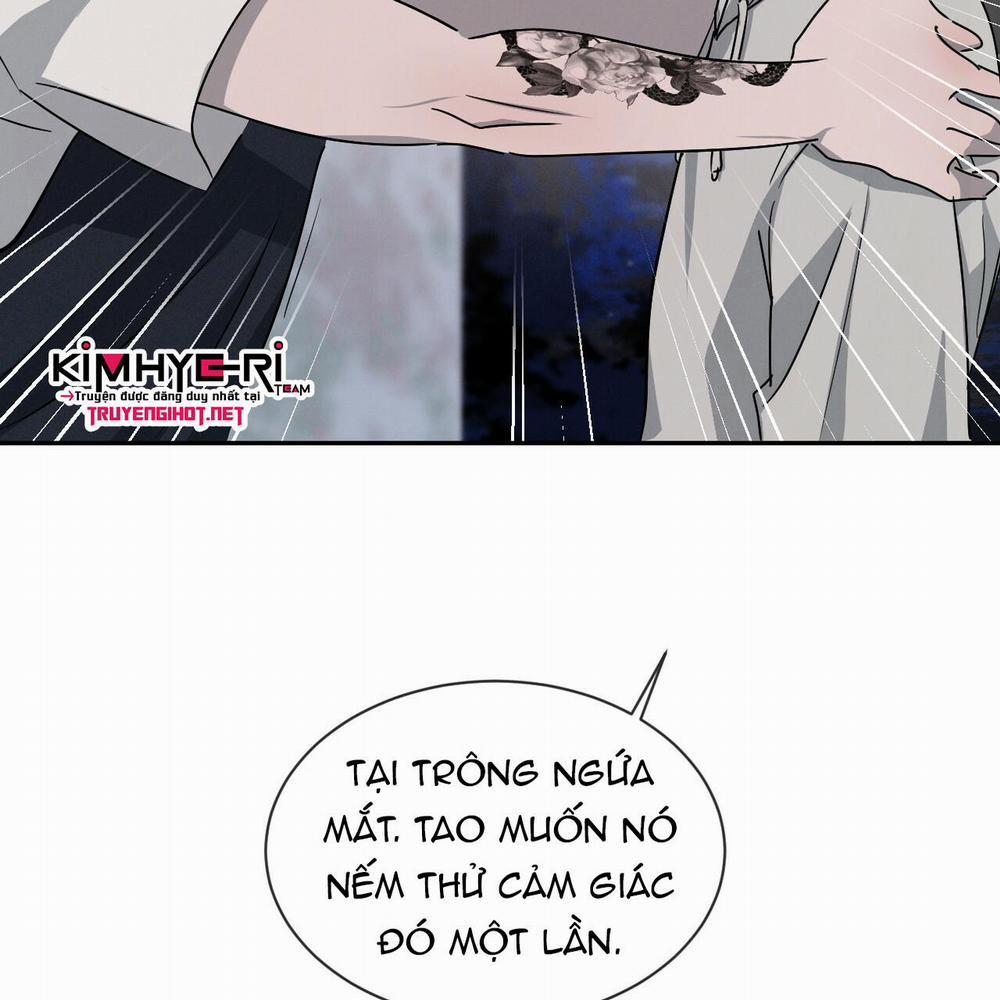 Tương Phản 19 trang 109