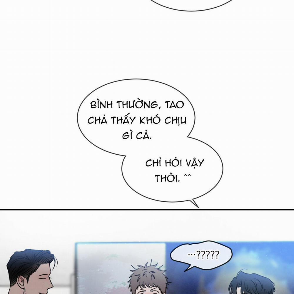 Tương Phản 19 trang 11