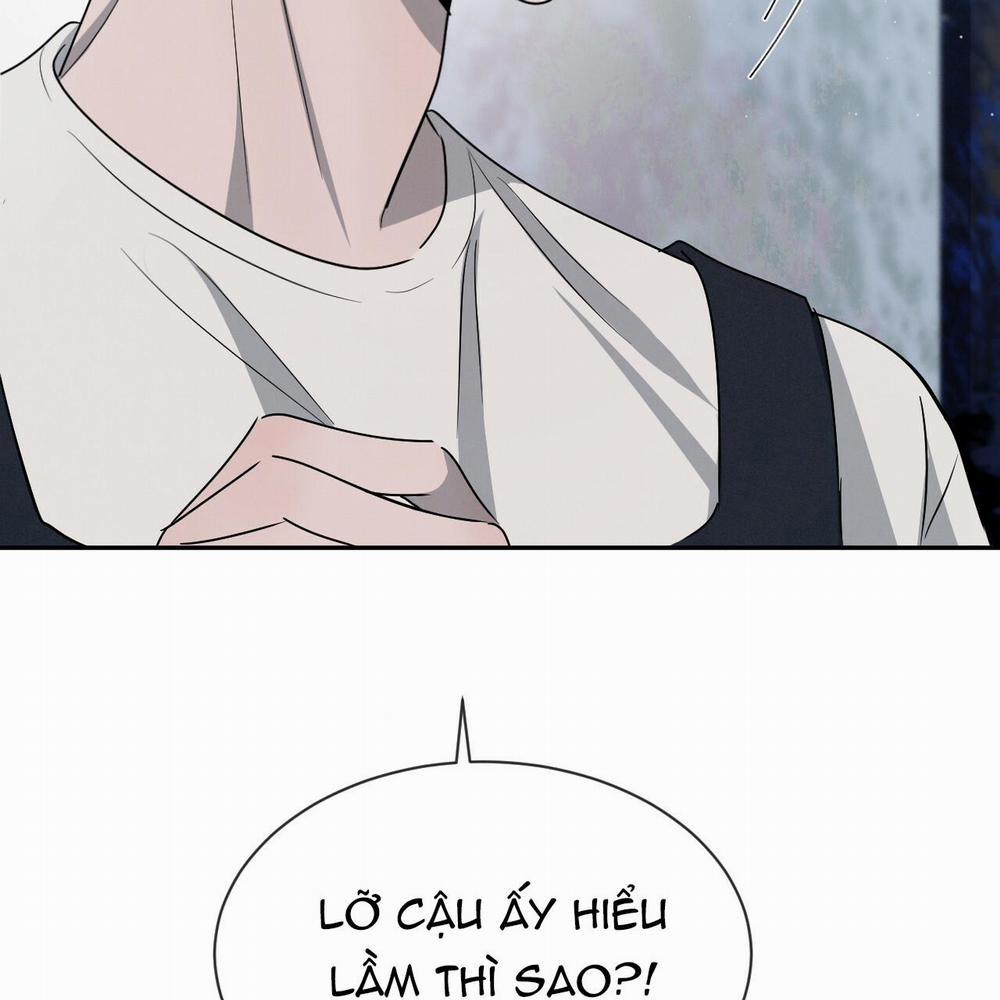 Tương Phản 19 trang 111