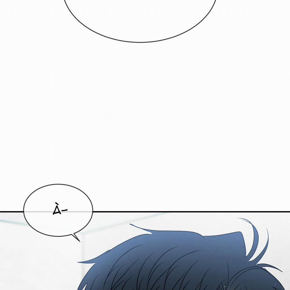 Tương Phản 19 trang 112