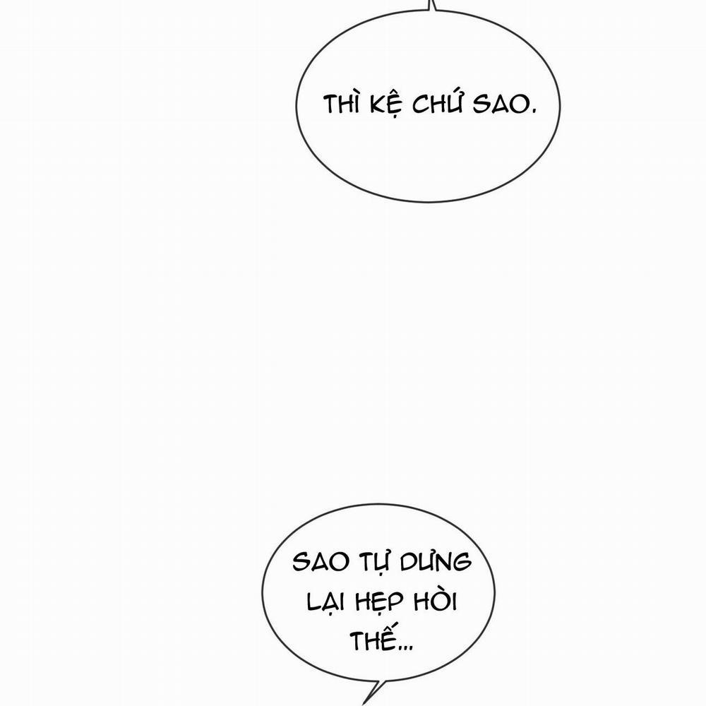 Tương Phản 19 trang 114