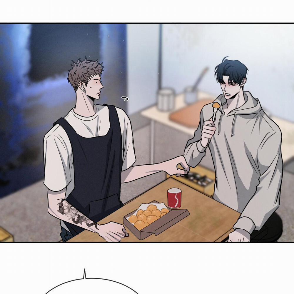 Tương Phản 19 trang 115