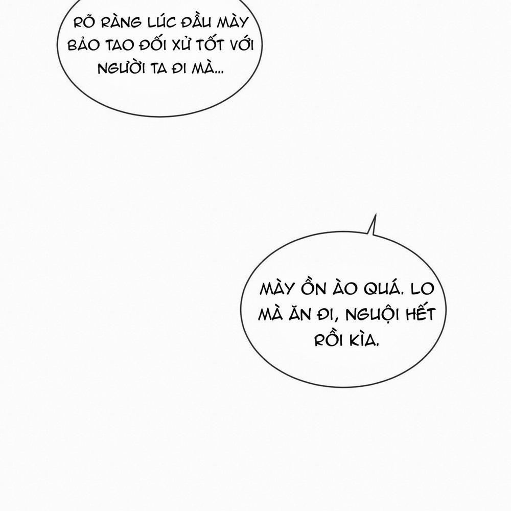 Tương Phản 19 trang 116