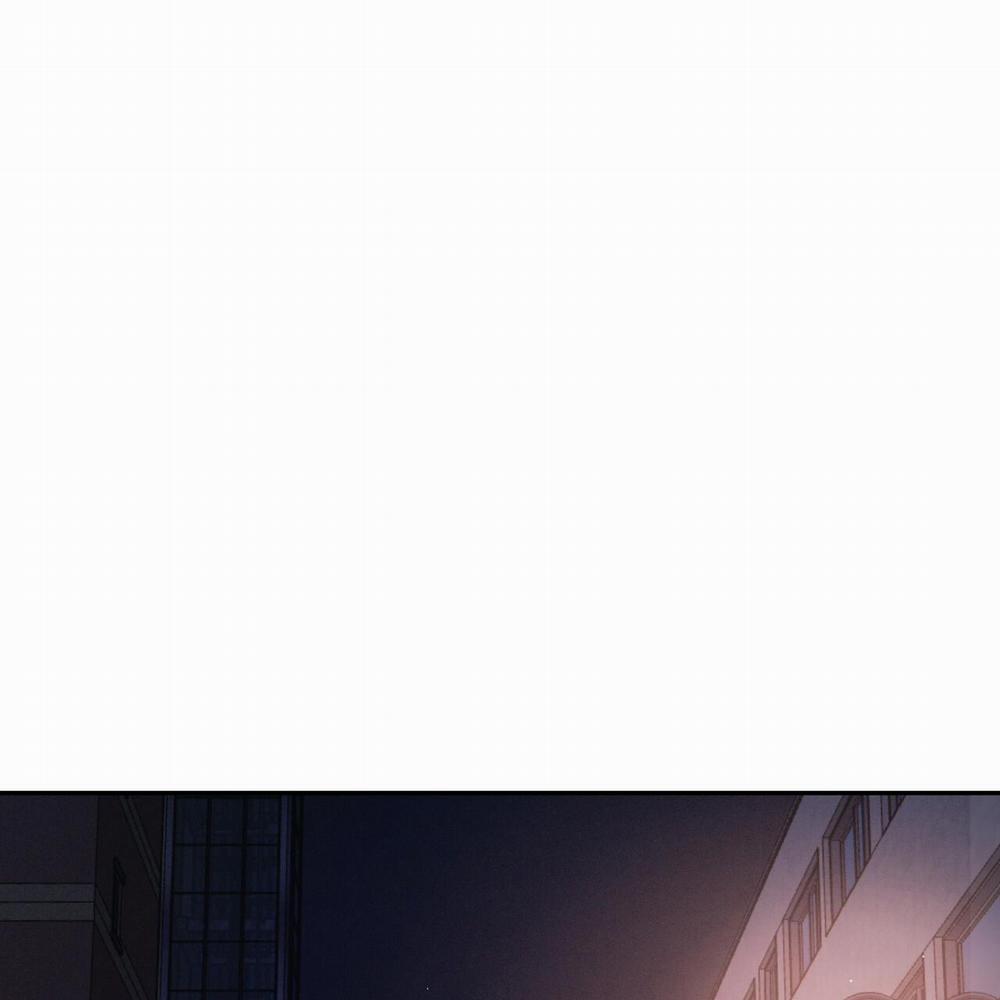 Tương Phản 19 trang 117