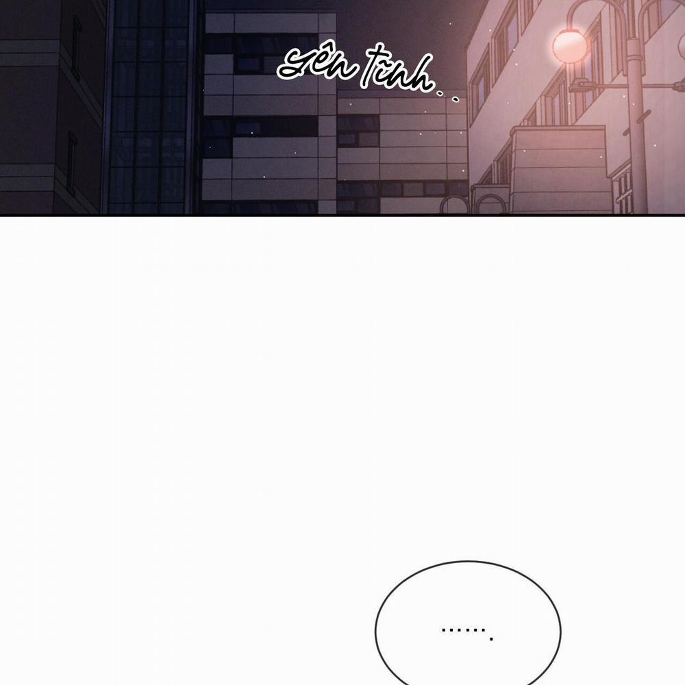 Tương Phản 19 trang 118