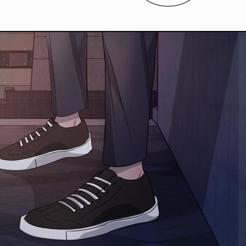 Tương Phản 19 trang 119