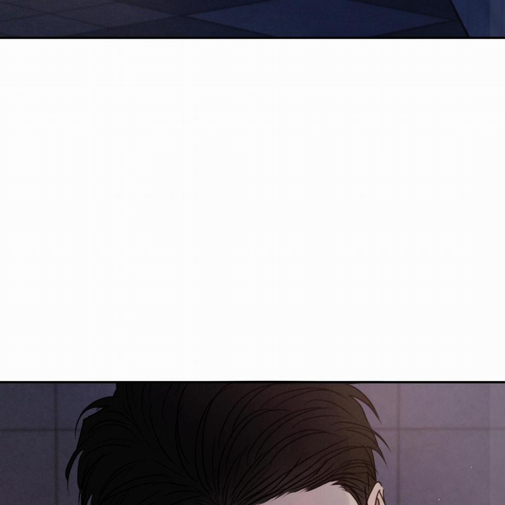 Tương Phản 19 trang 120