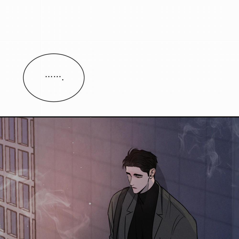 Tương Phản 19 trang 122