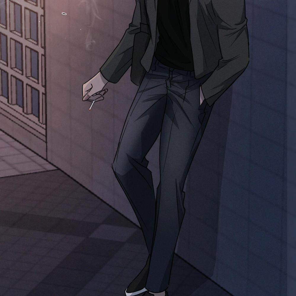 Tương Phản 19 trang 123