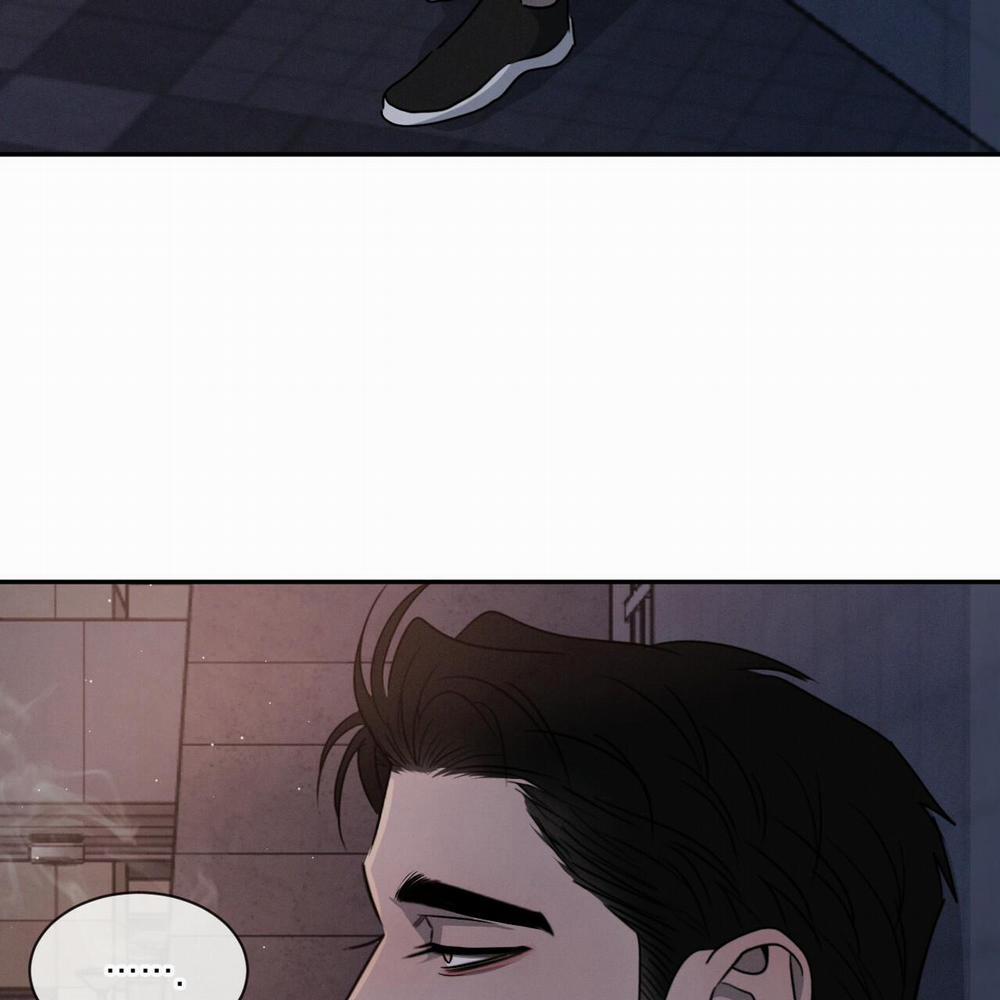 Tương Phản 19 trang 124