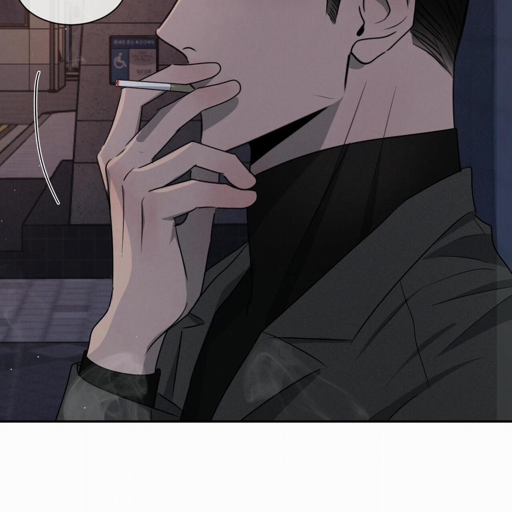 Tương Phản 19 trang 125