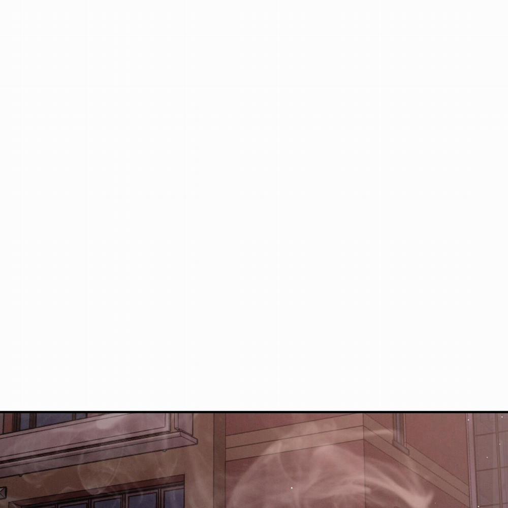 Tương Phản 19 trang 126