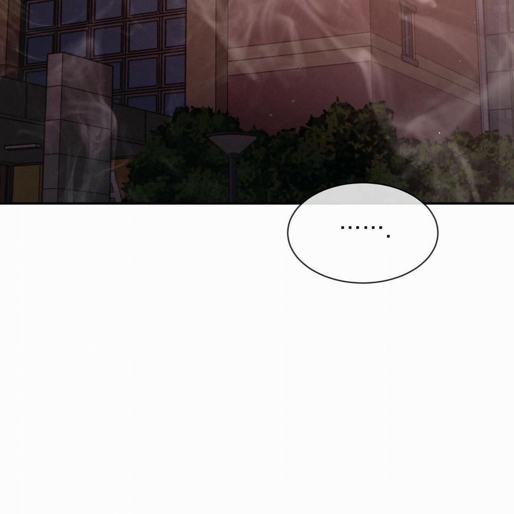 Tương Phản 19 trang 127