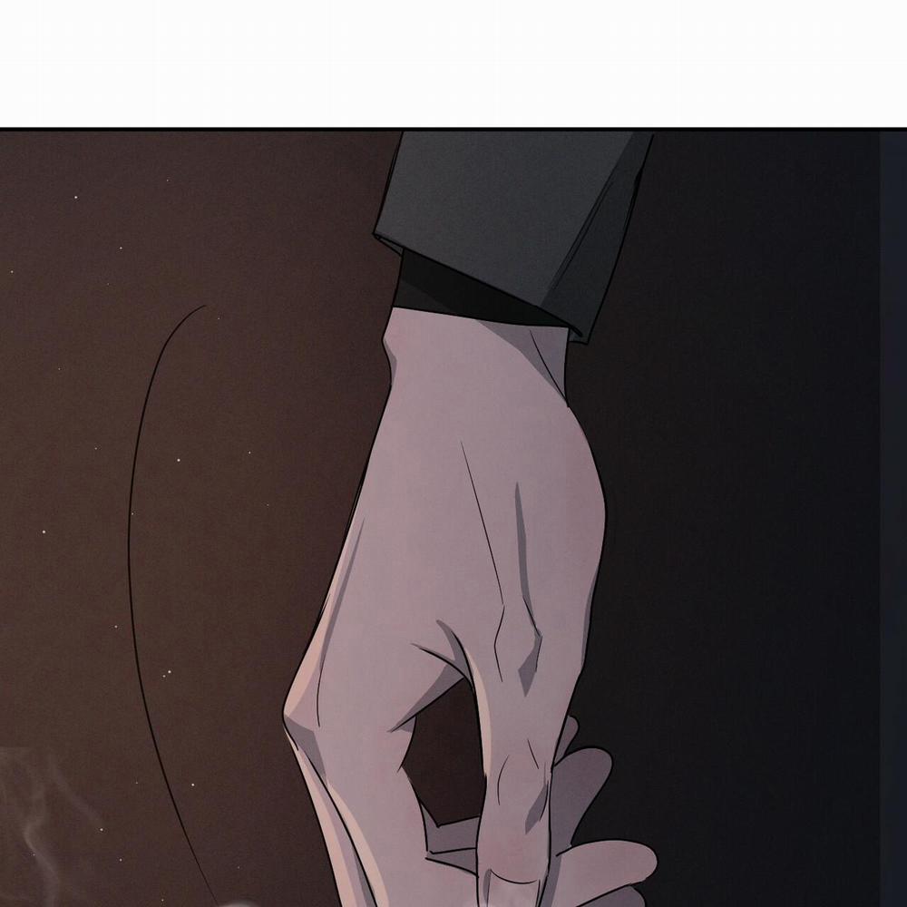 Tương Phản 19 trang 128