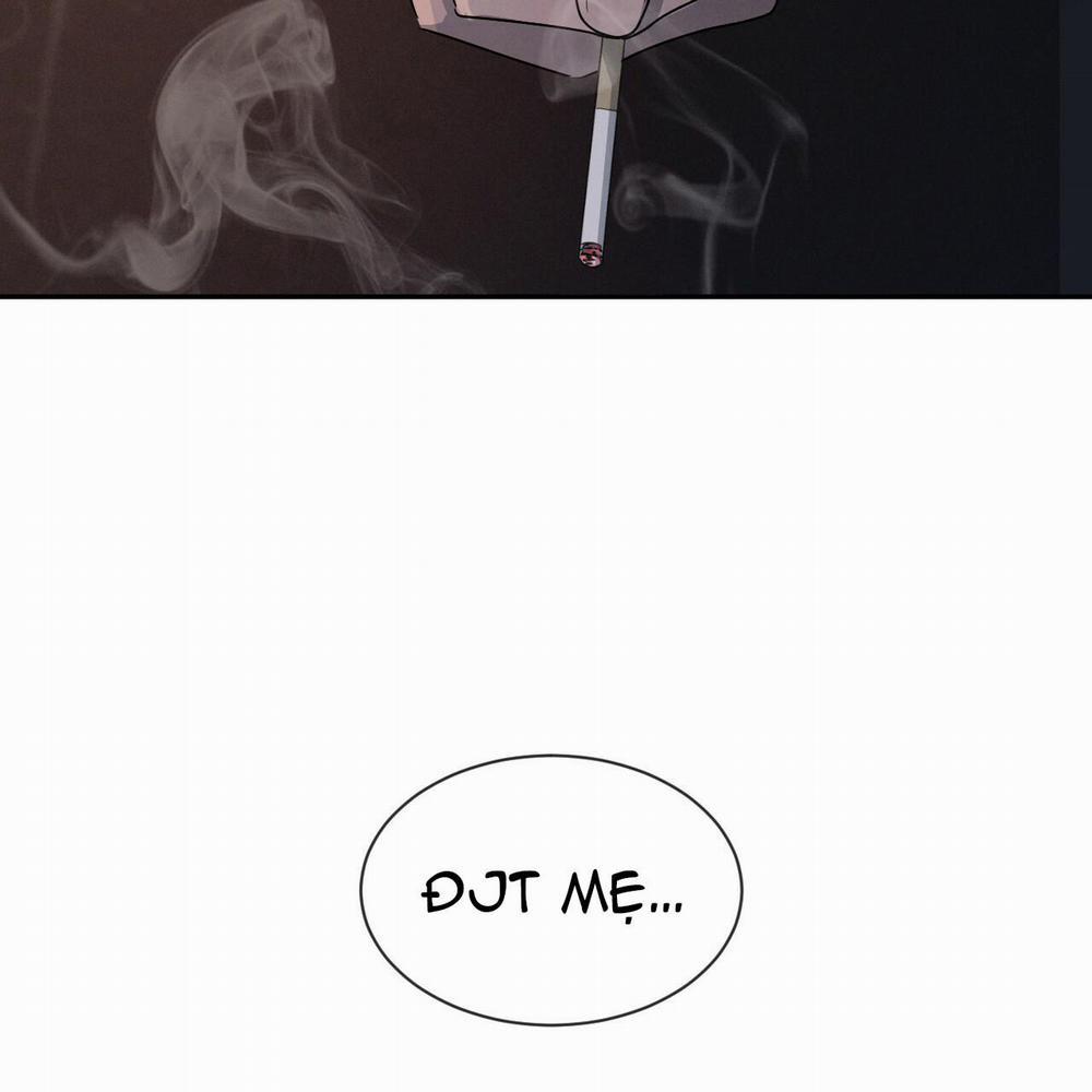 Tương Phản 19 trang 129