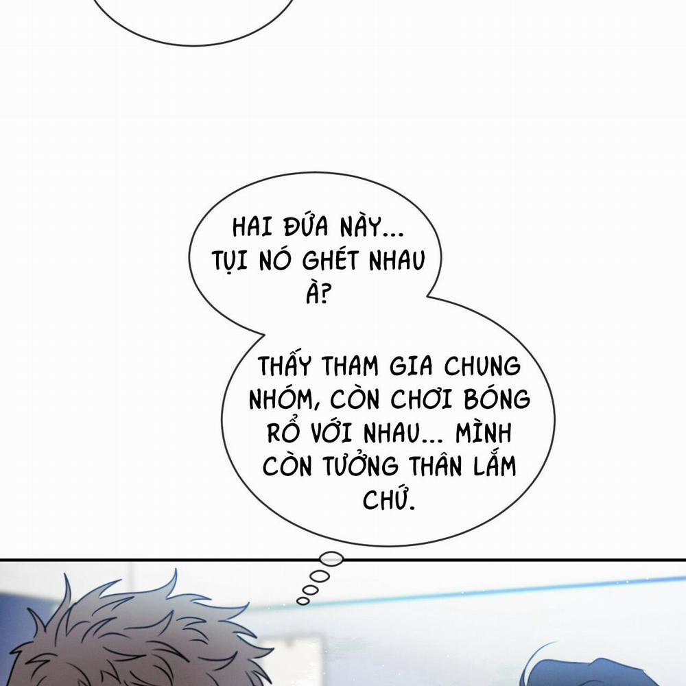 Tương Phản 19 trang 13