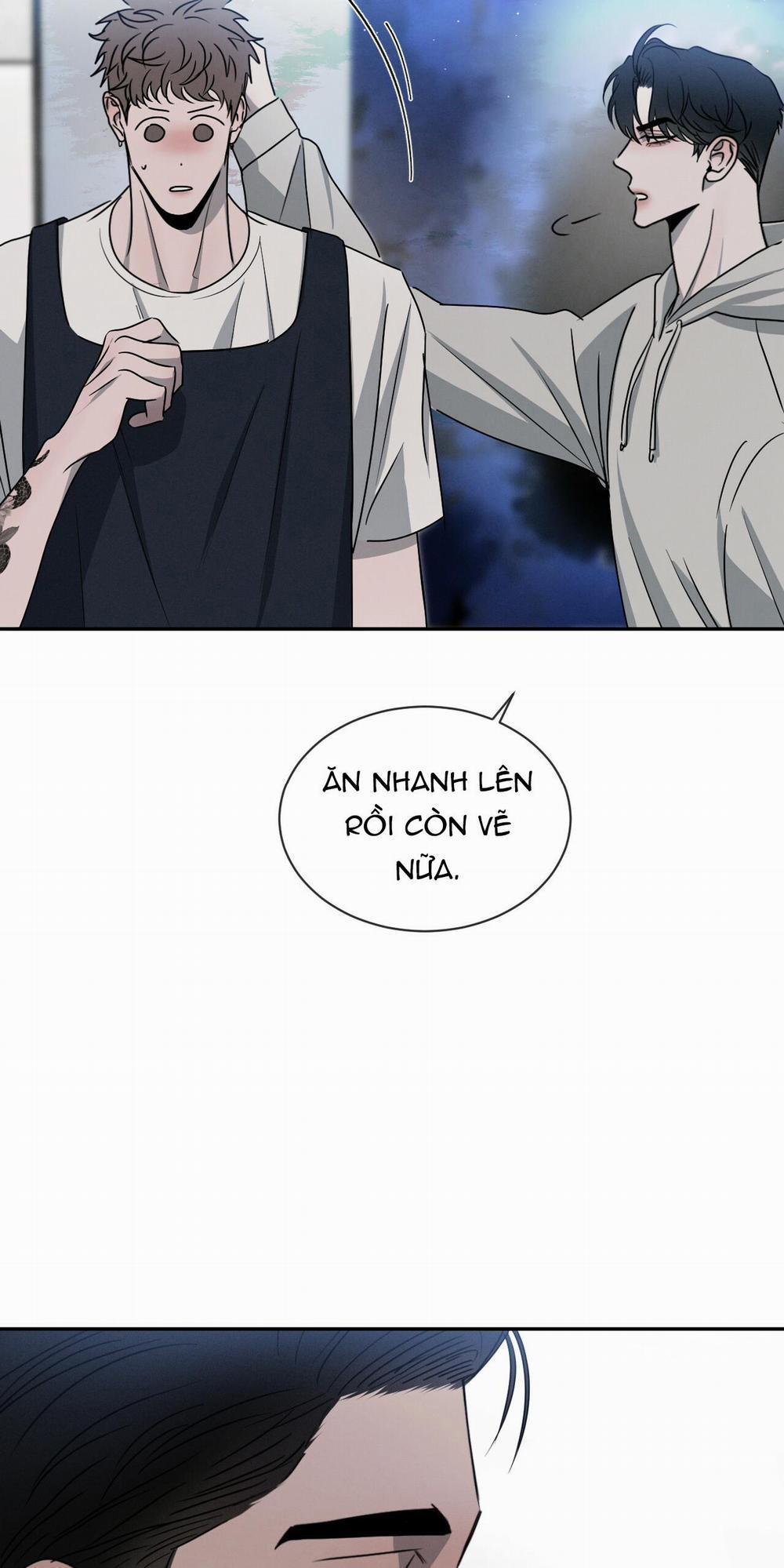 Tương Phản 19 trang 16