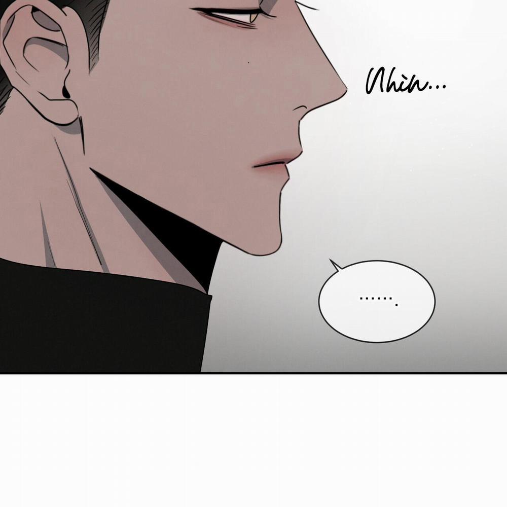 Tương Phản 19 trang 17