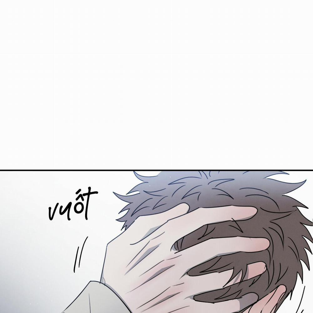 Tương Phản 19 trang 18