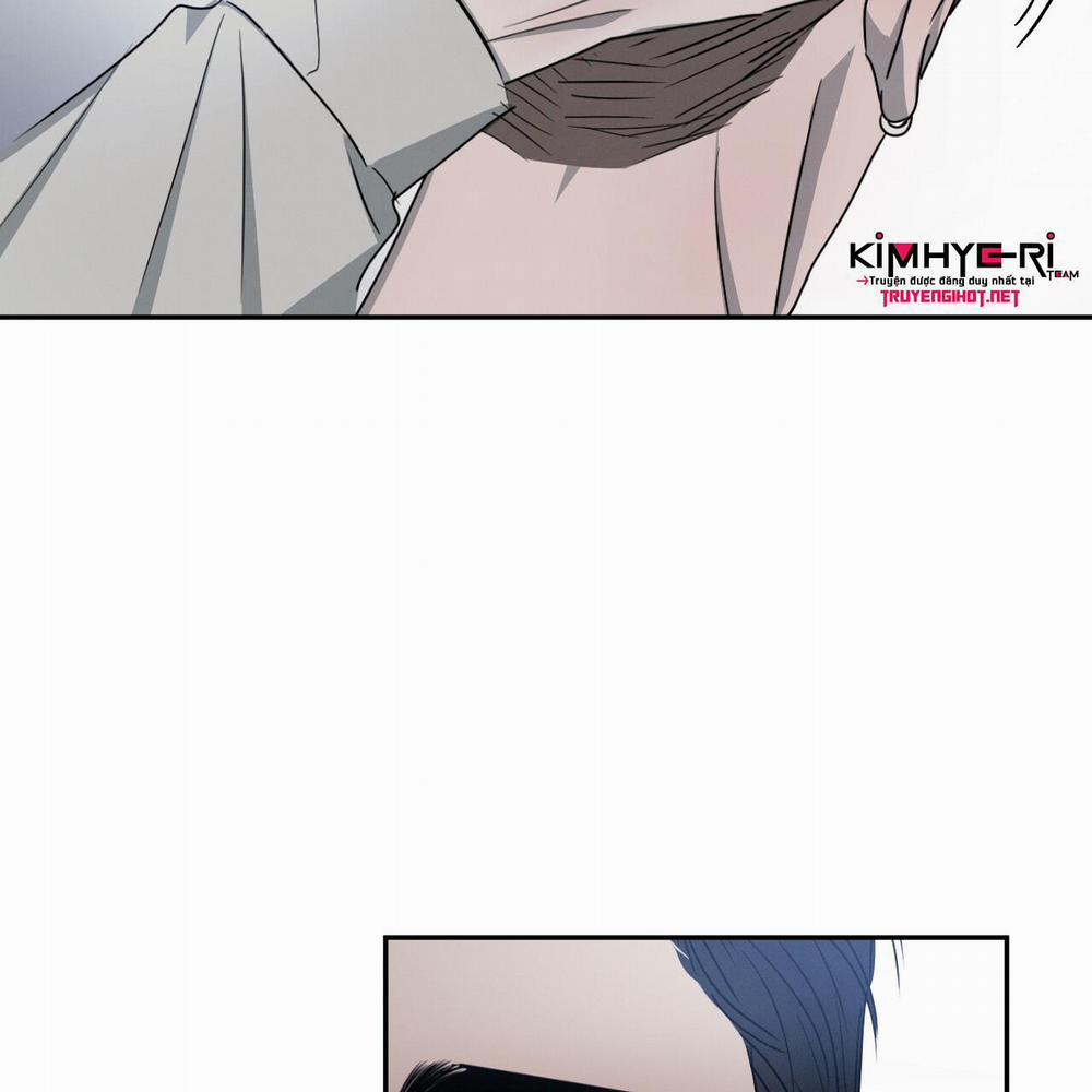 Tương Phản 19 trang 19