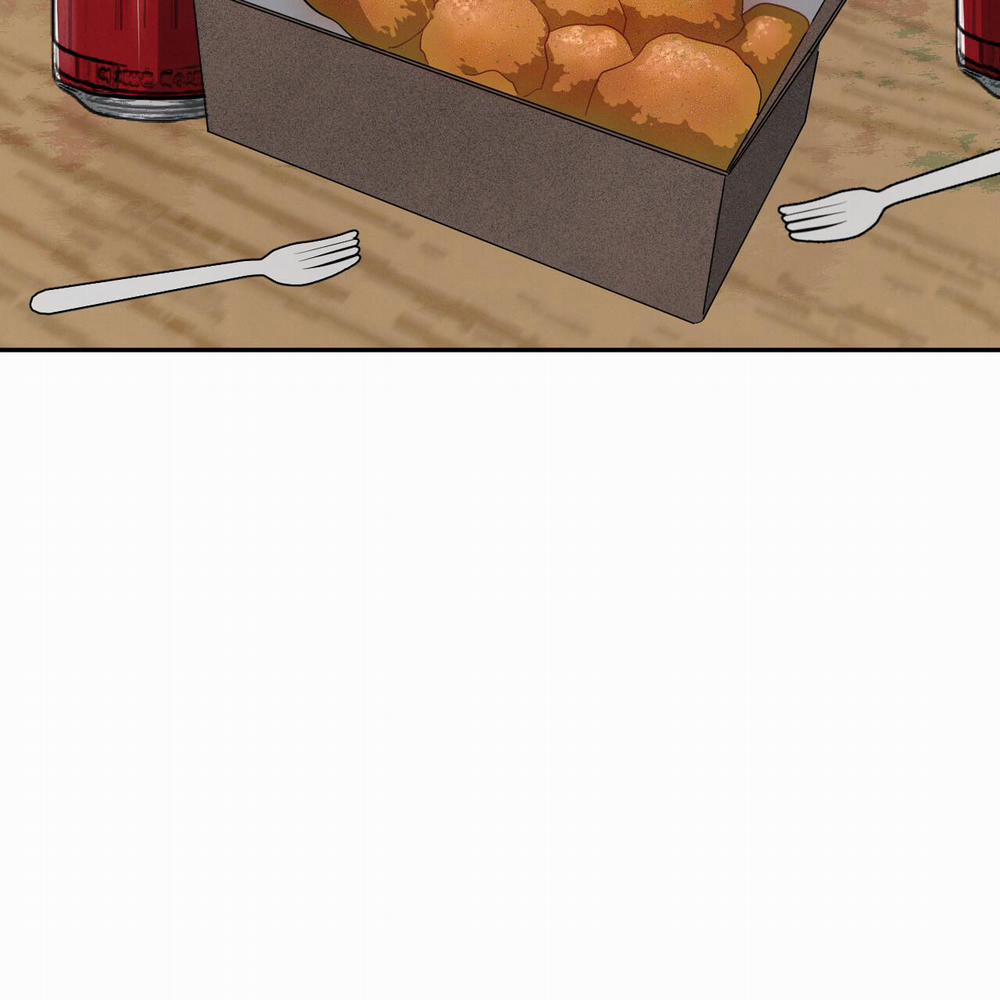 Tương Phản 19 trang 2