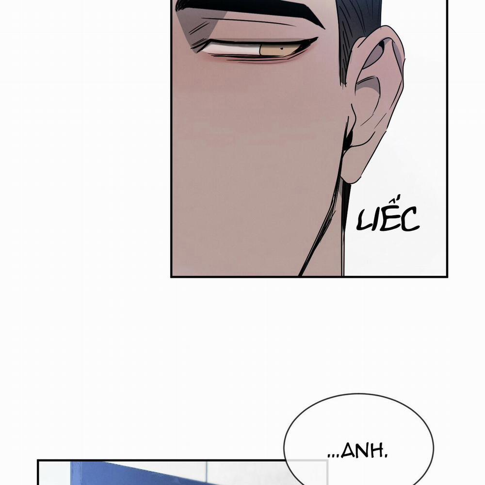 Tương Phản 19 trang 20