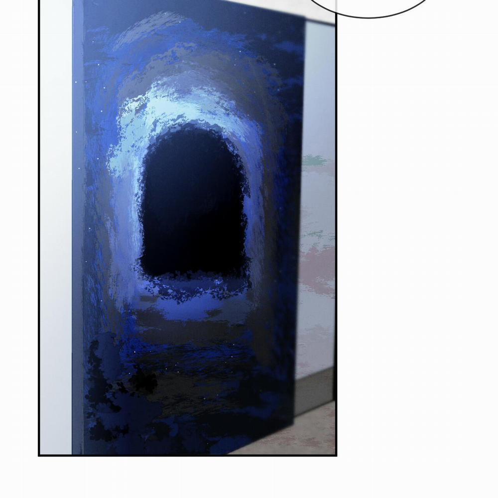 Tương Phản 19 trang 21