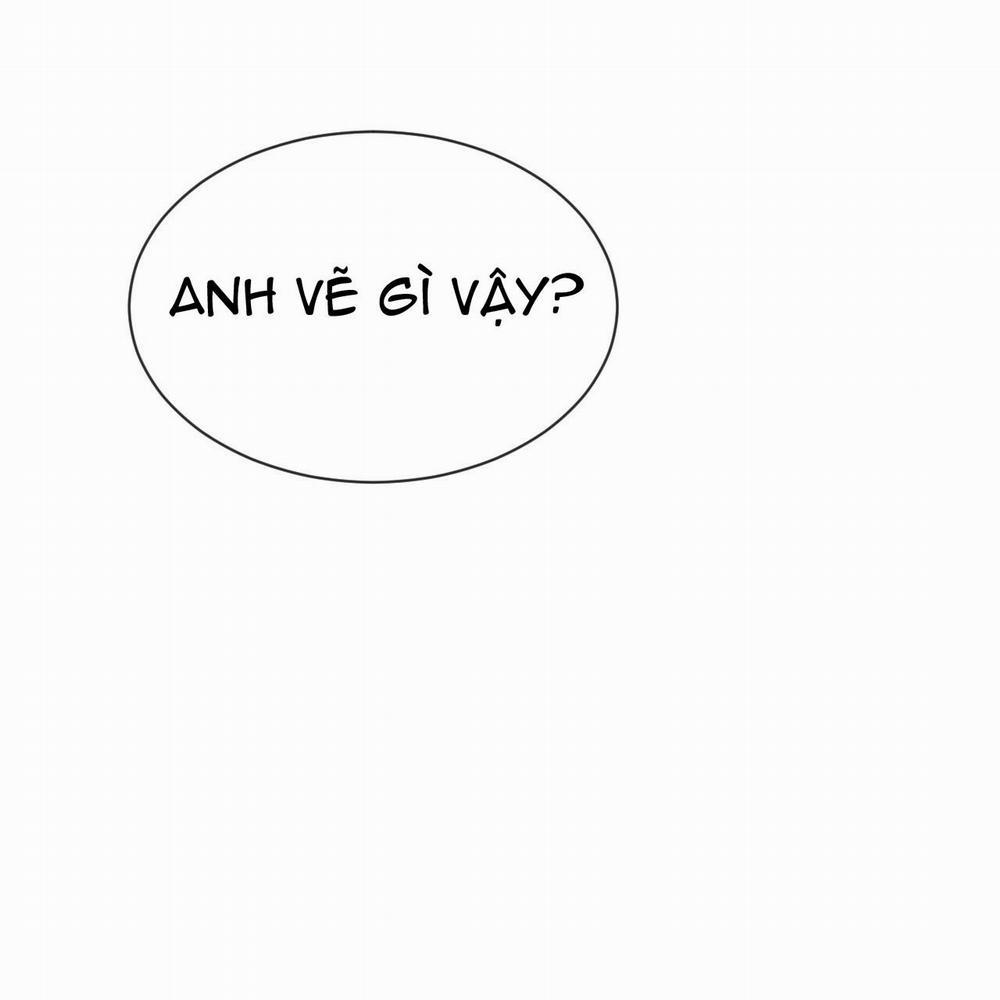 Tương Phản 19 trang 22