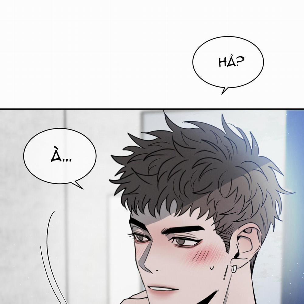 Tương Phản 19 trang 23