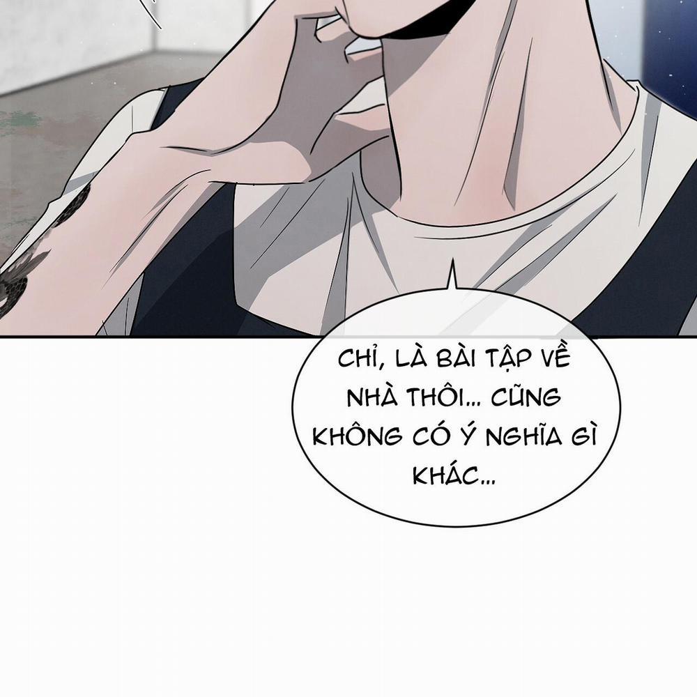 Tương Phản 19 trang 24