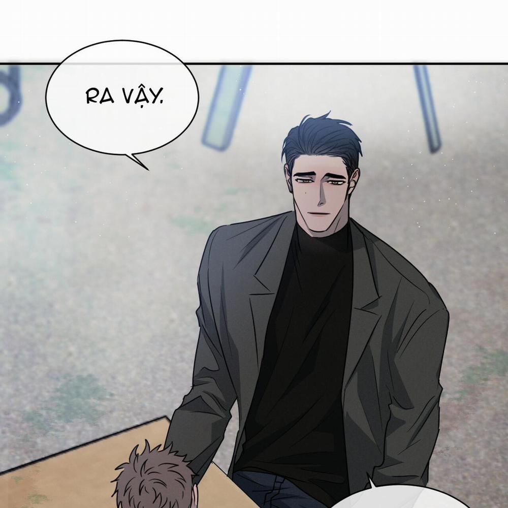Tương Phản 19 trang 25