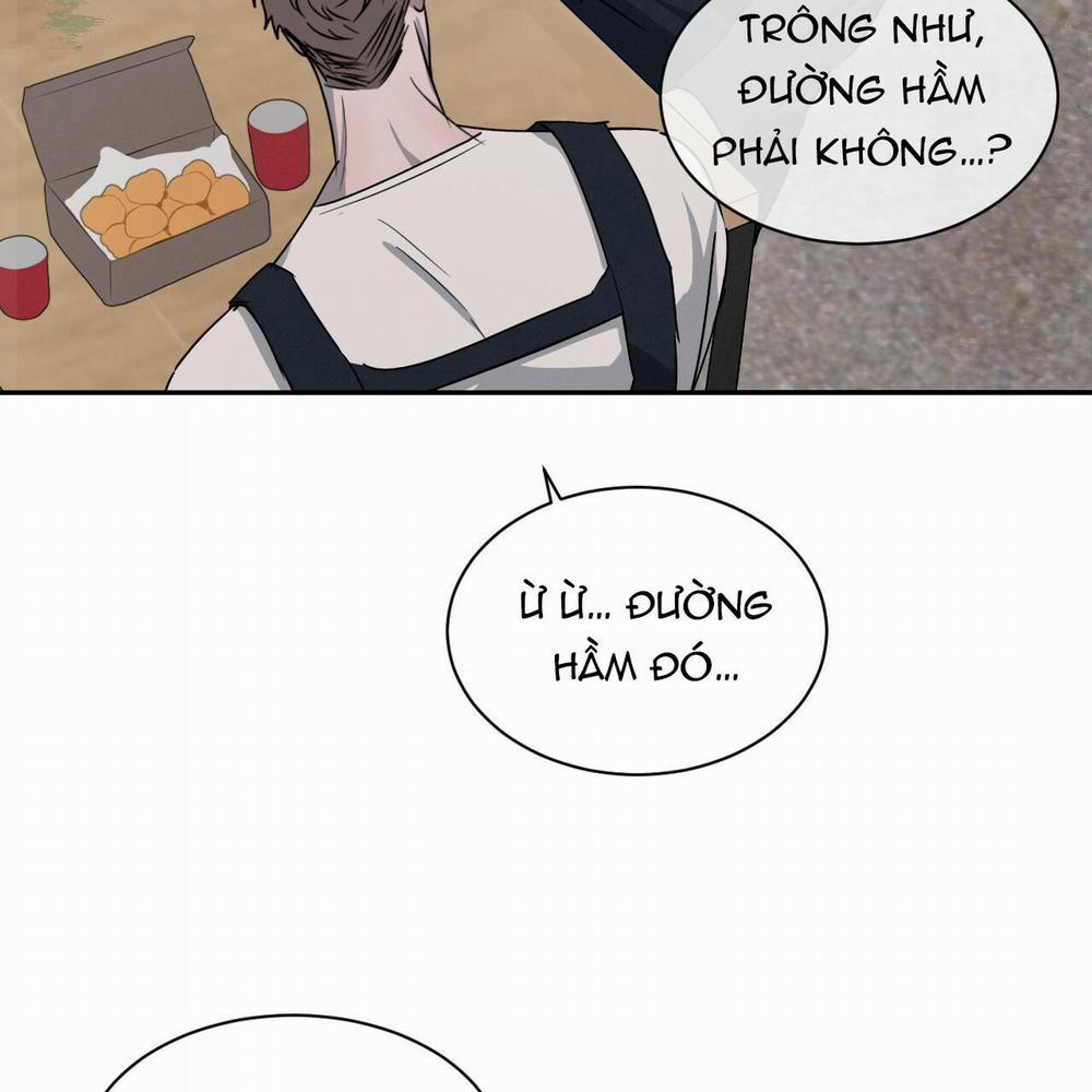 Tương Phản 19 trang 26