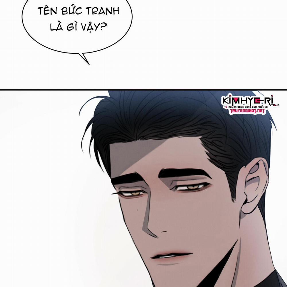 Tương Phản 19 trang 27