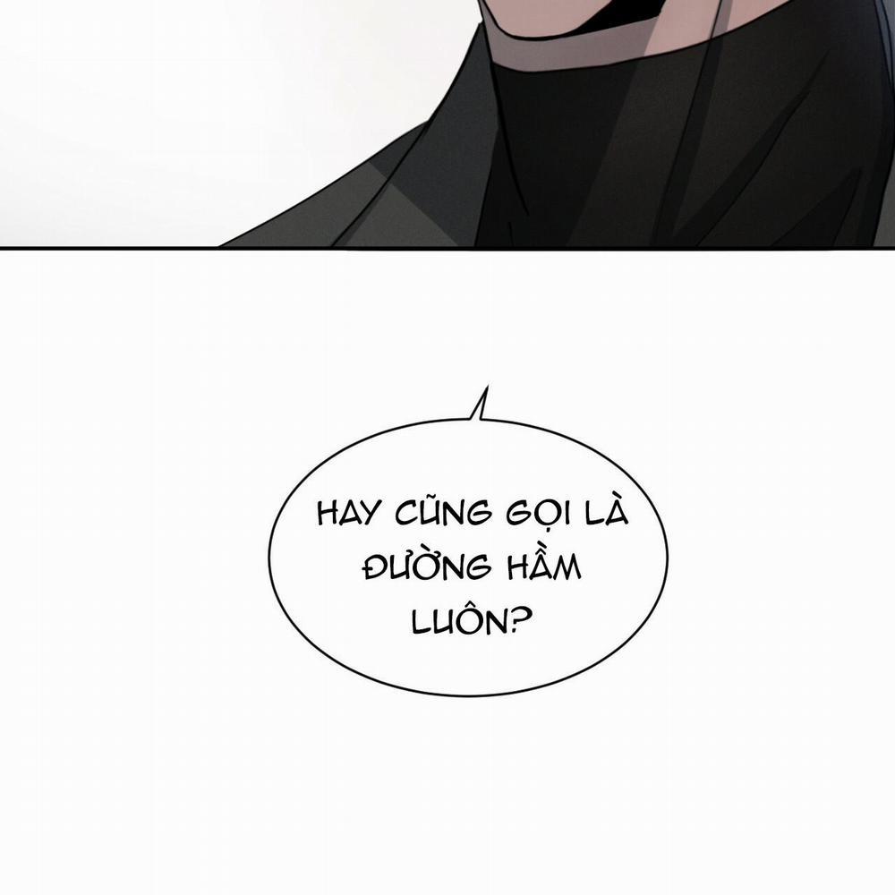 Tương Phản 19 trang 28