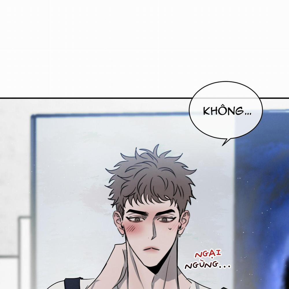Tương Phản 19 trang 29