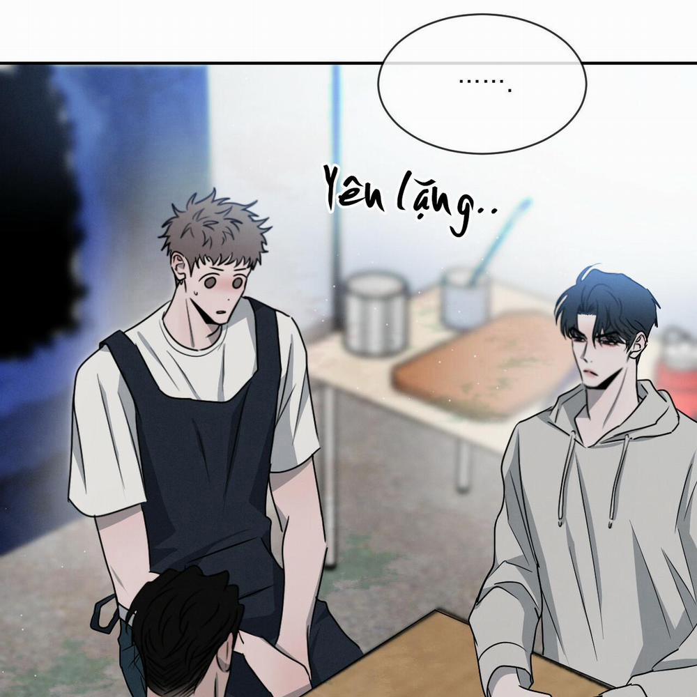 Tương Phản 19 trang 3