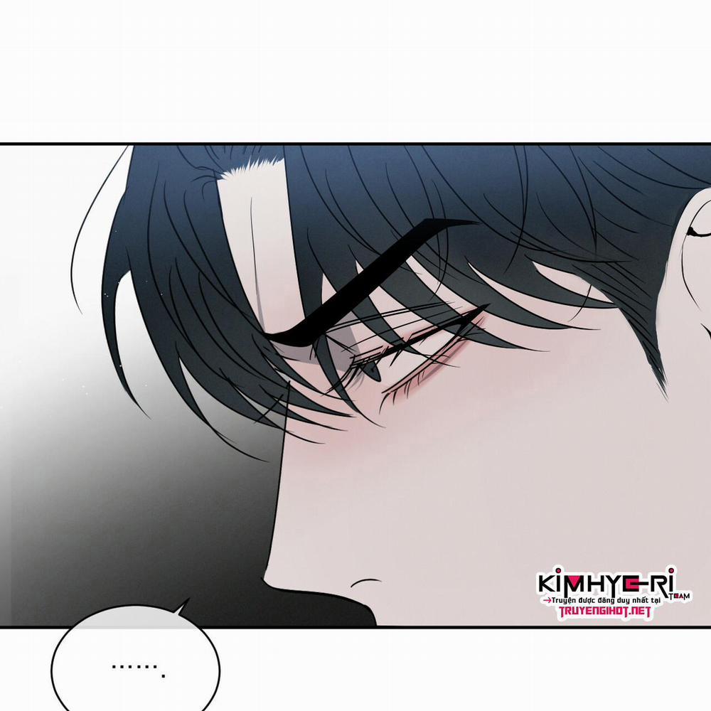 Tương Phản 19 trang 33