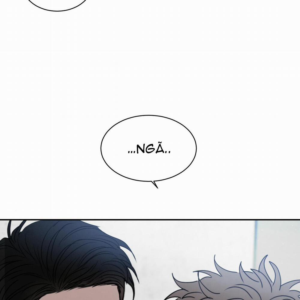 Tương Phản 19 trang 34