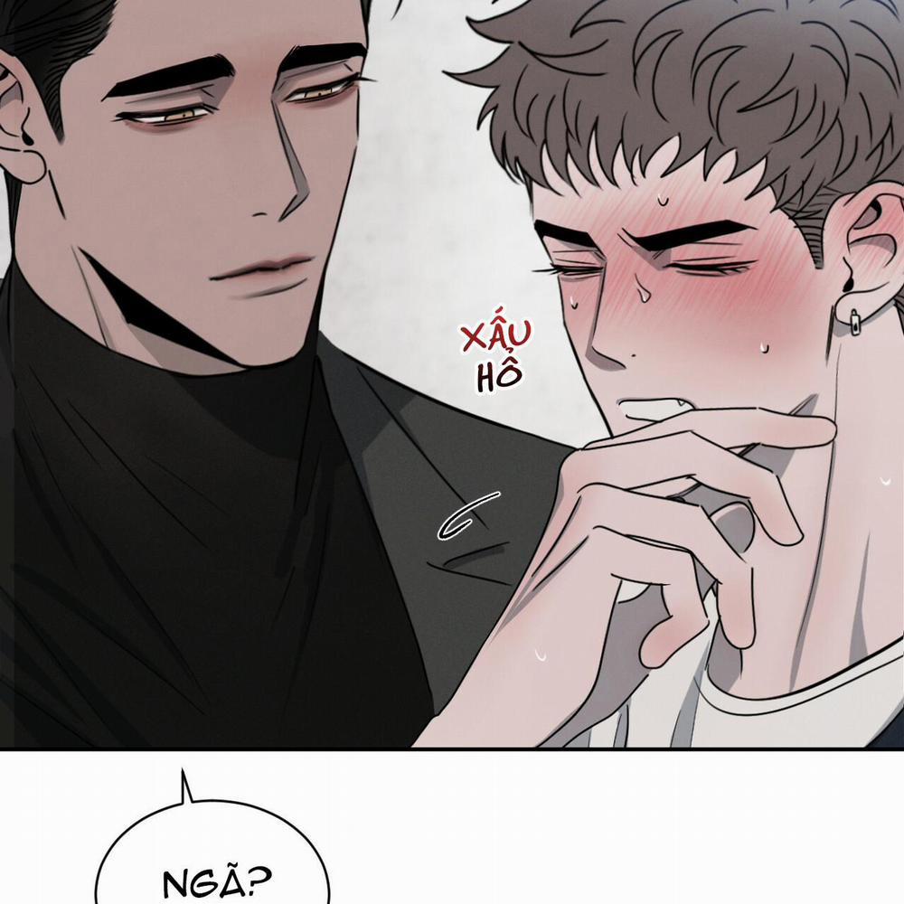 Tương Phản 19 trang 35