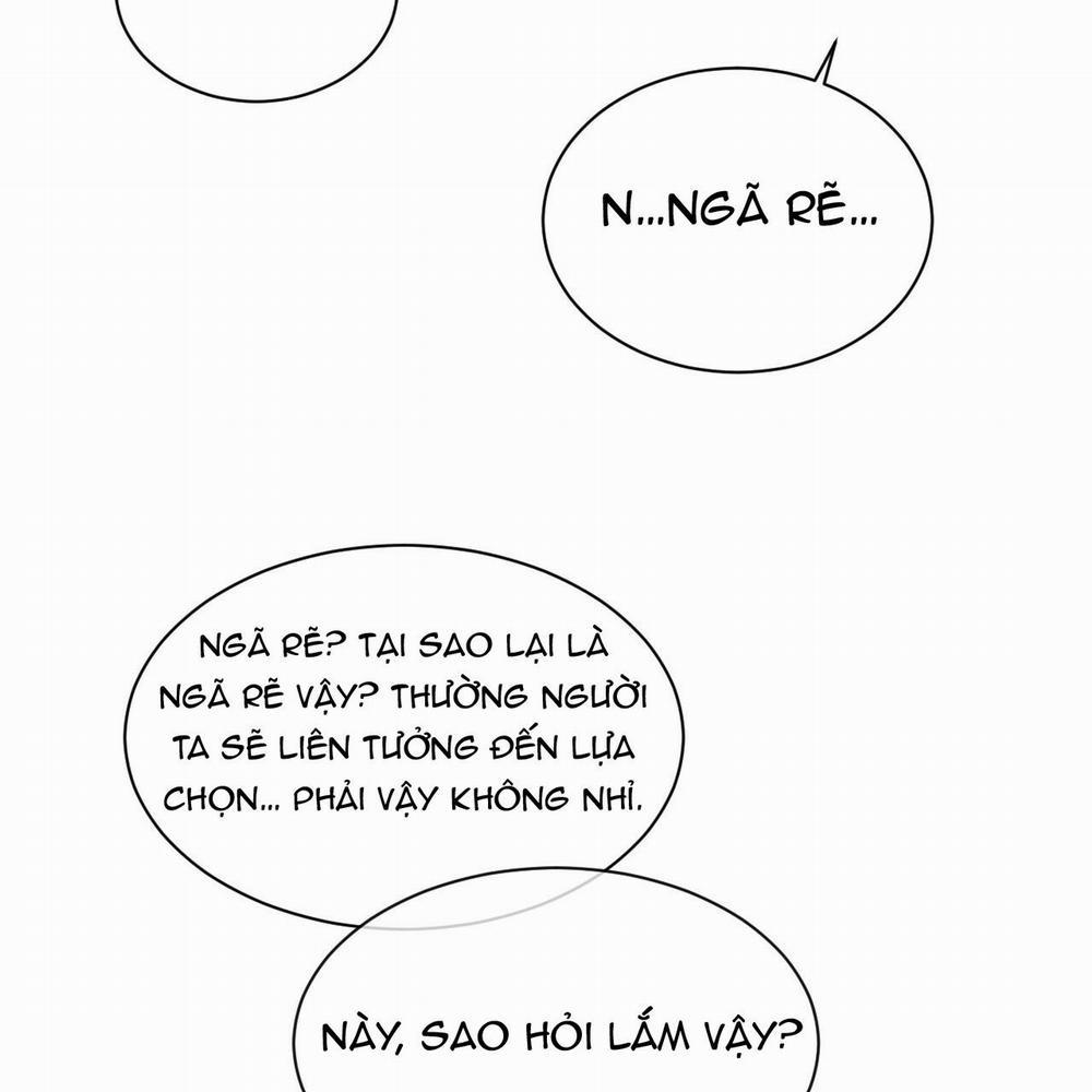 Tương Phản 19 trang 36
