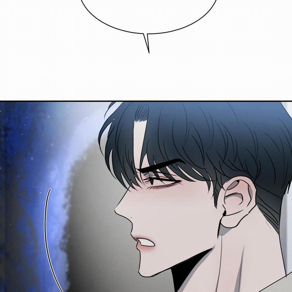 Tương Phản 19 trang 37