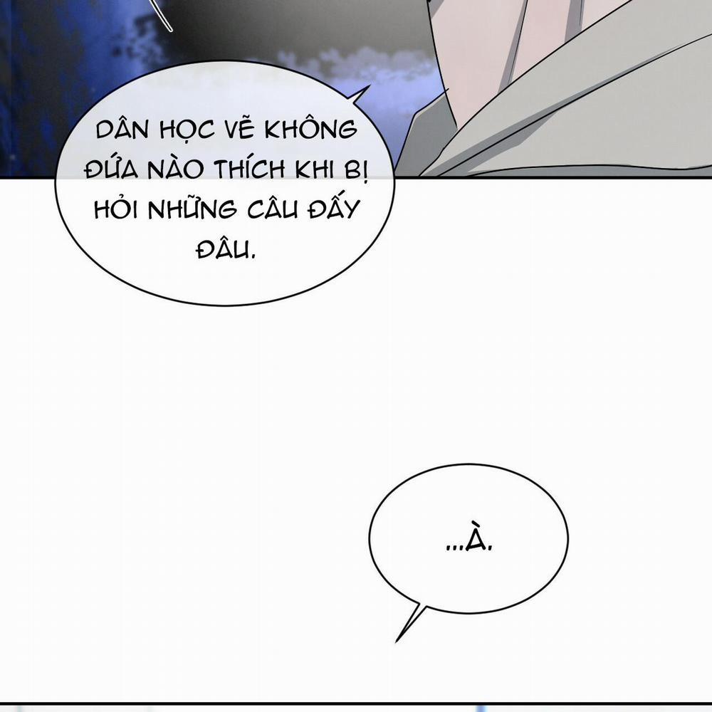 Tương Phản 19 trang 38