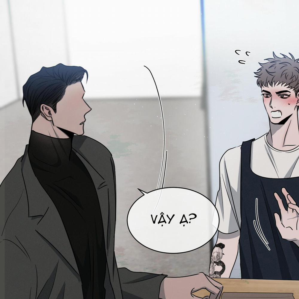 Tương Phản 19 trang 39