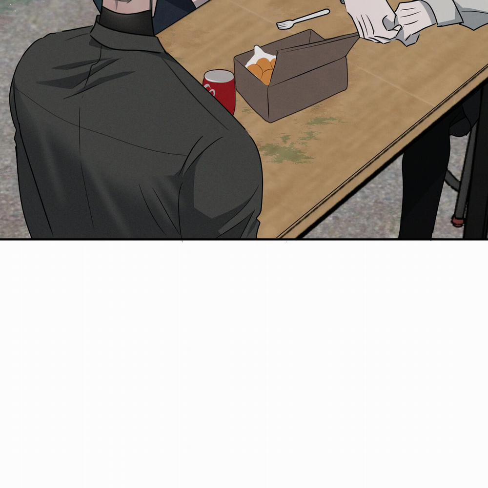 Tương Phản 19 trang 4