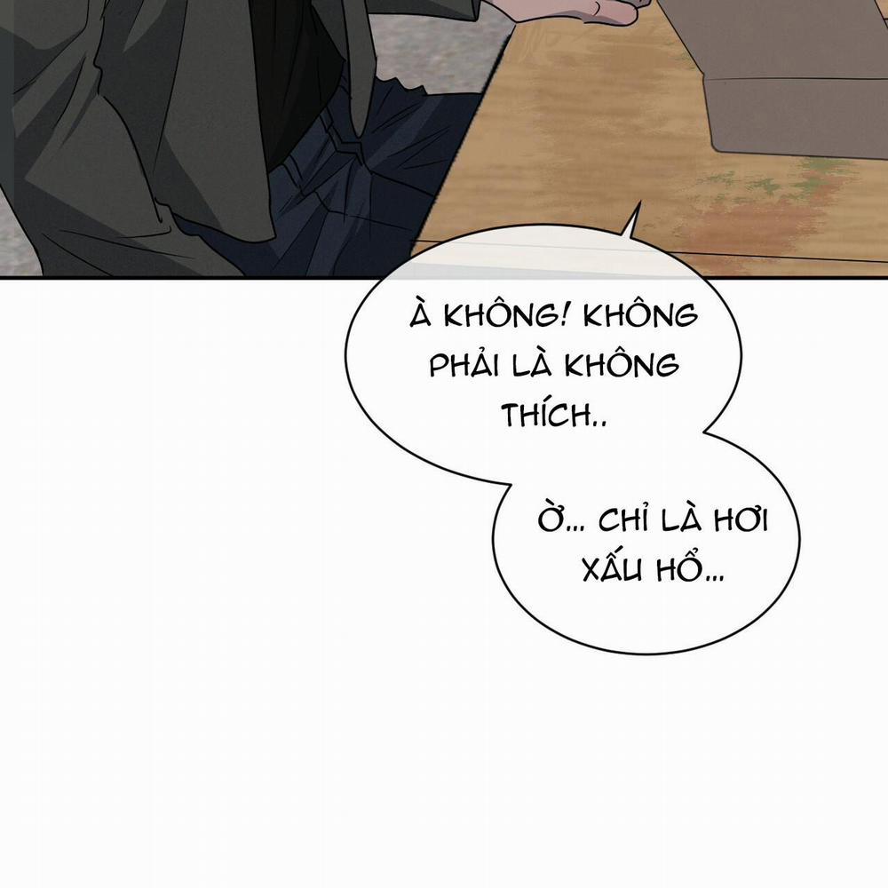 Tương Phản 19 trang 40