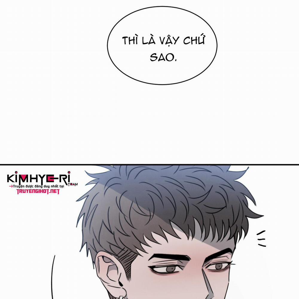 Tương Phản 19 trang 41